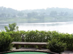 Click to see full size picture